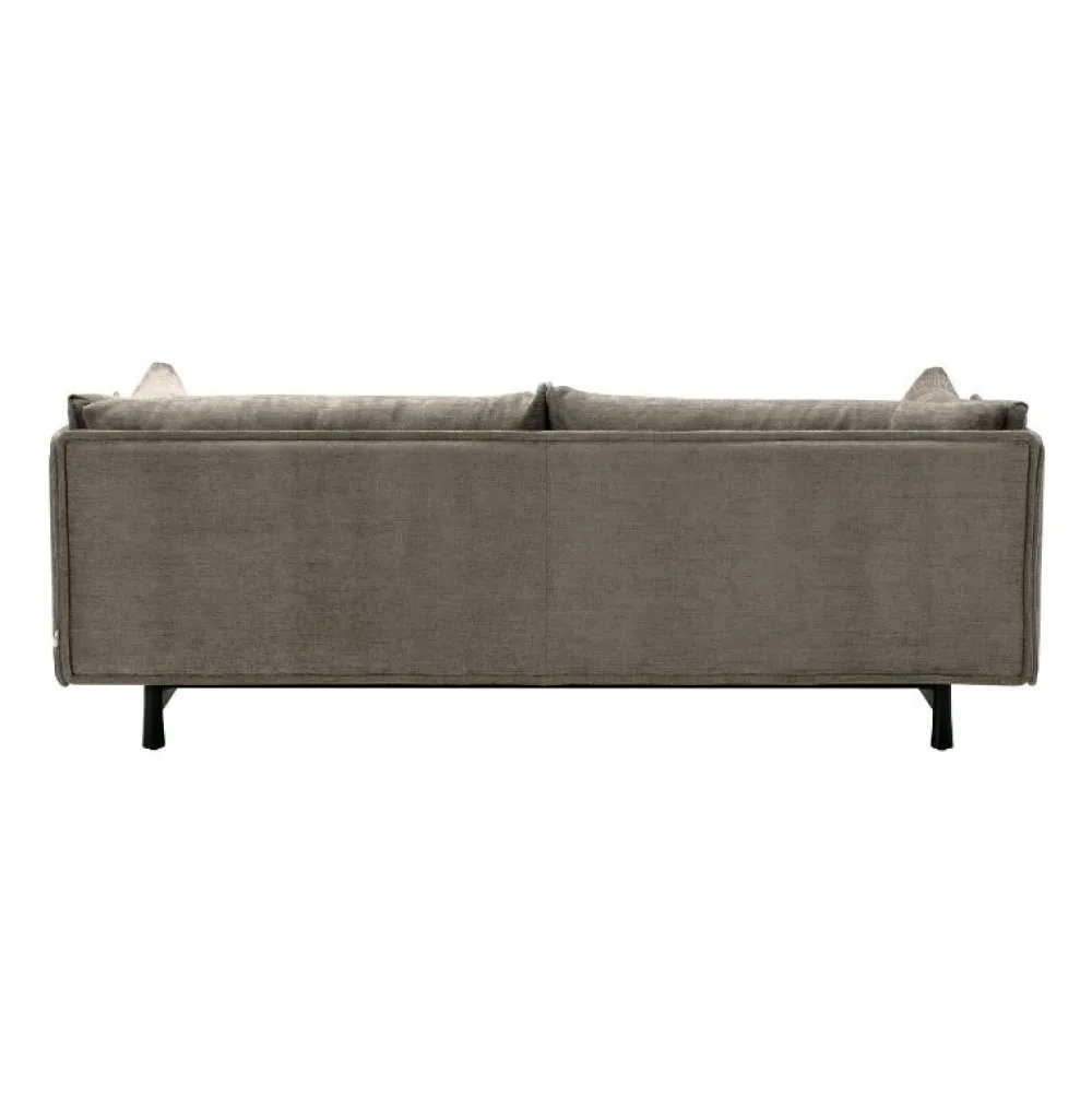 Wendelbo Sofaer|Stue>Kite 2-Pers. Sofa