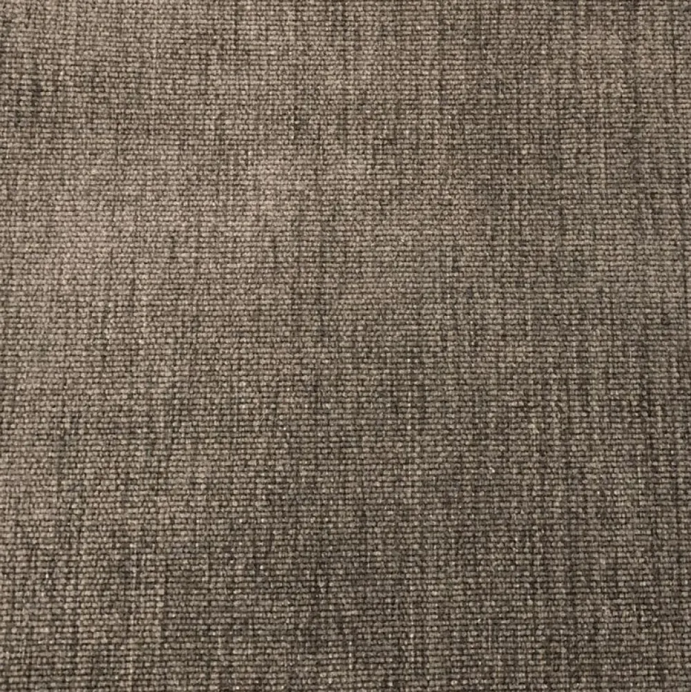 Wendelbo Sofaer|Stue>Kite 2-Pers. Sofa