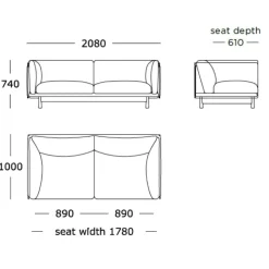 Wendelbo Sofaer|Stue><noscript><img width=