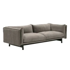 Wendelbo Sofaer|Stue>Kite 2.5-Pers. Sofa