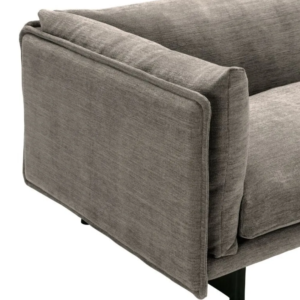 Wendelbo Sofaer|Stue>Kite 2.5-Pers. Sofa