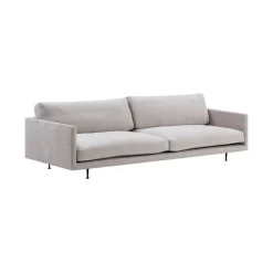 Wendelbo Stue|Sofaer>Maho 3 Pers. Sofa Navona 02