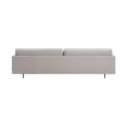 Wendelbo Stue|Sofaer><noscript><img width=