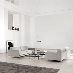 Wendelbo Stue|Sofaer><noscript><img width=