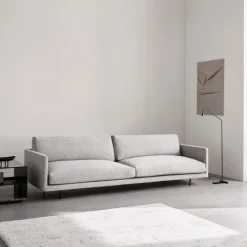 Wendelbo Stue|Sofaer><noscript><img width=