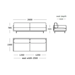 Wendelbo Stue|Sofaer><noscript><img width=