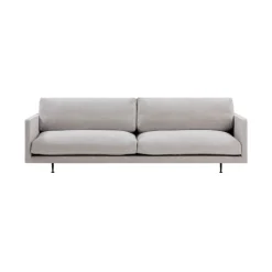 Wendelbo Stue|Sofaer>Maho 2,5 Pers. Sofa Navona 02