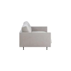 Wendelbo Stue|Sofaer><noscript><img width=