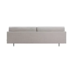 Wendelbo Stue|Sofaer><noscript><img width=