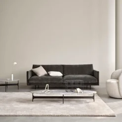 Wendelbo Stue|Sofaer><noscript><img width=