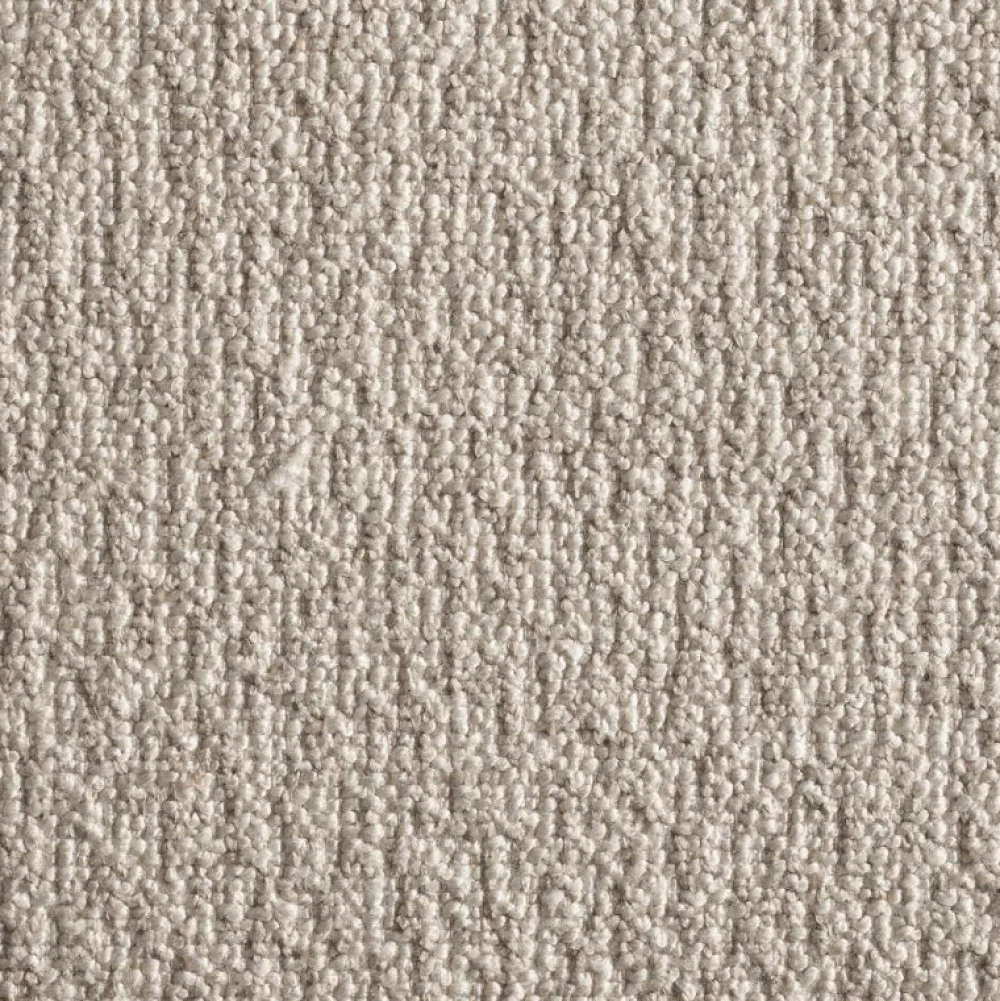 Wendelbo Stole|Stue>Montholon Loungestol Bosa Col. 04