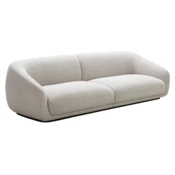 Wendelbo Sofaer|Stue><noscript><img width=
