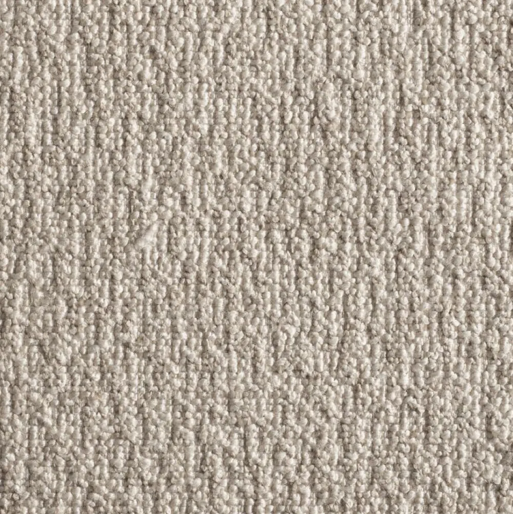 Wendelbo Sofaer|Stue>Montholon 3-Pers. Sofa Bosa Col. 04
