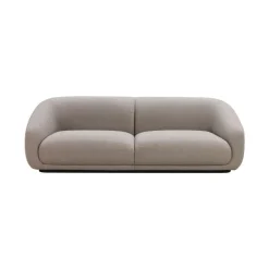Wendelbo Sofaer|Stue><noscript><img width=