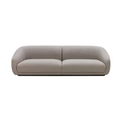 Wendelbo Sofaer|Stue><noscript><img width=
