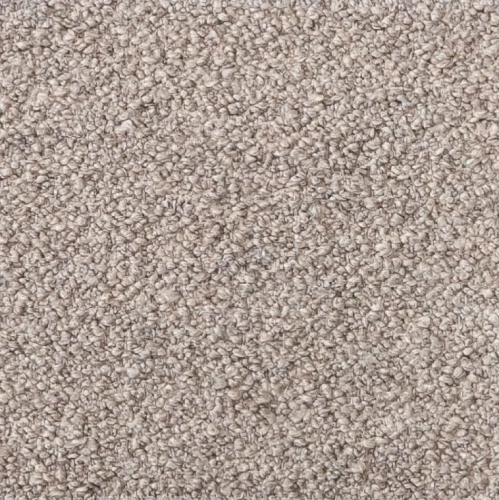 Wendelbo Stole|Stue>Ovata Loungestol Large Cuddle Col. 04