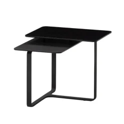 Wendelbo Borde|Stue>Root Double Top