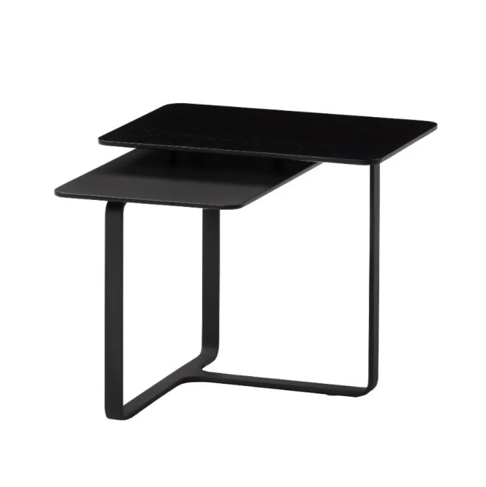 Wendelbo Borde|Stue>Root Double Top