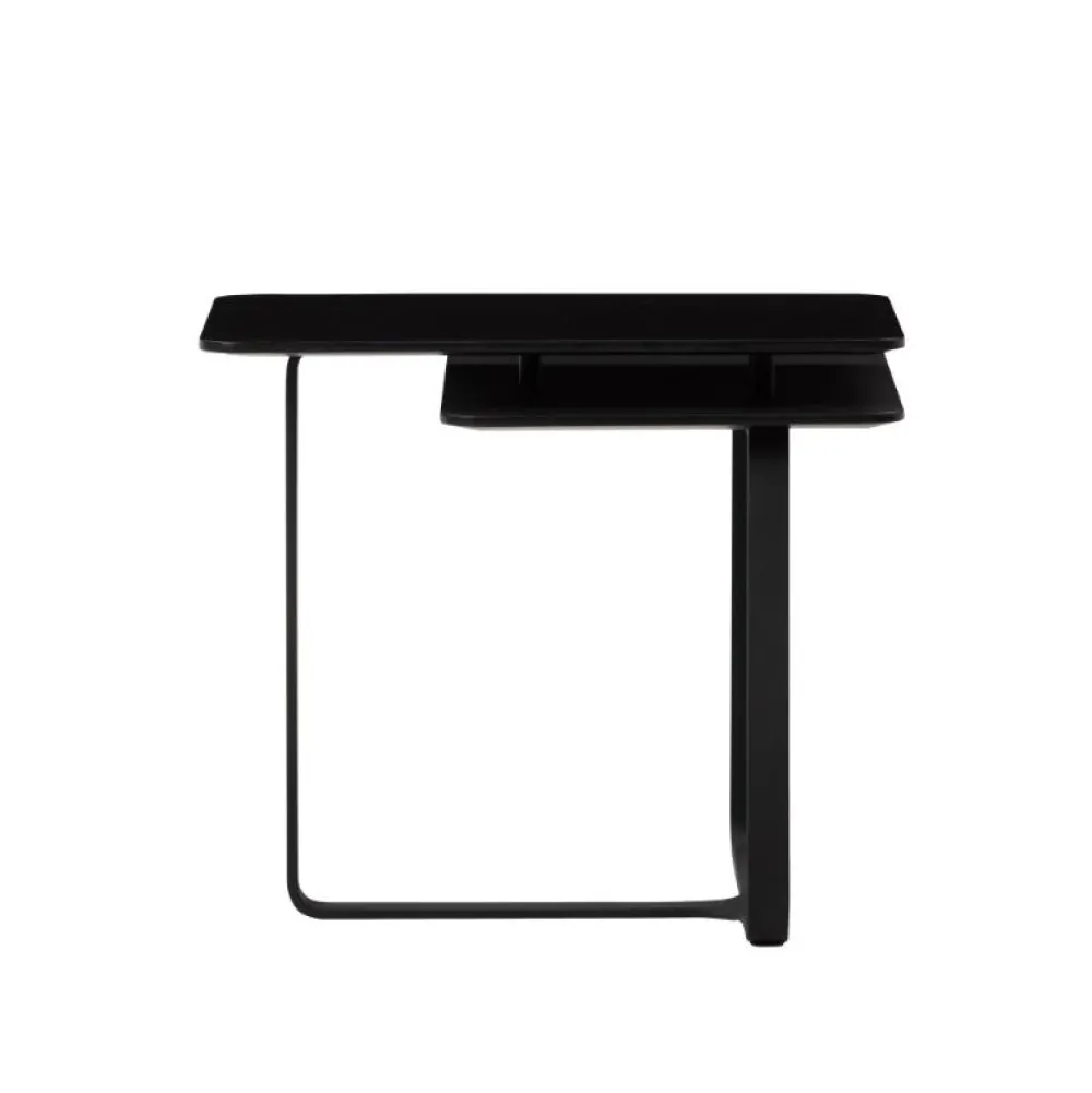 Wendelbo Borde|Stue>Root Double Top