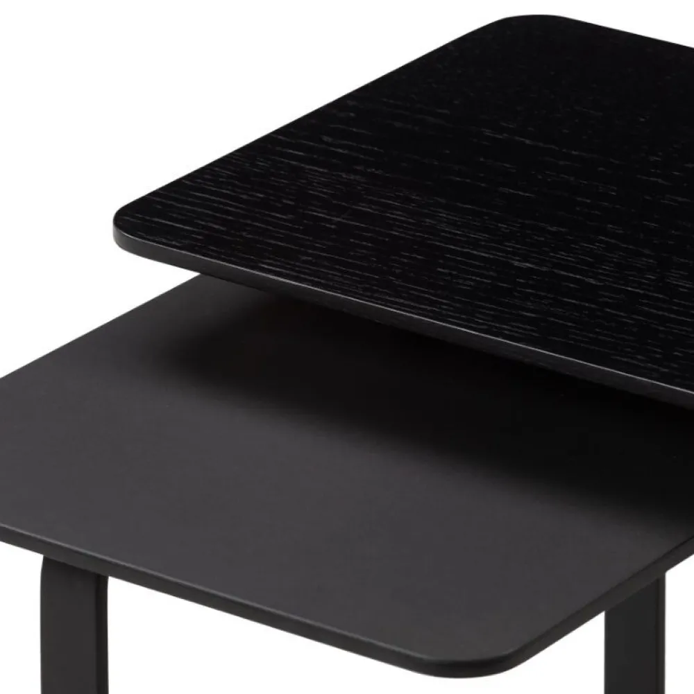 Wendelbo Borde|Stue>Root Double Top