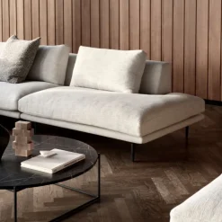 Wendelbo Sofaer|Stue><noscript><img width=