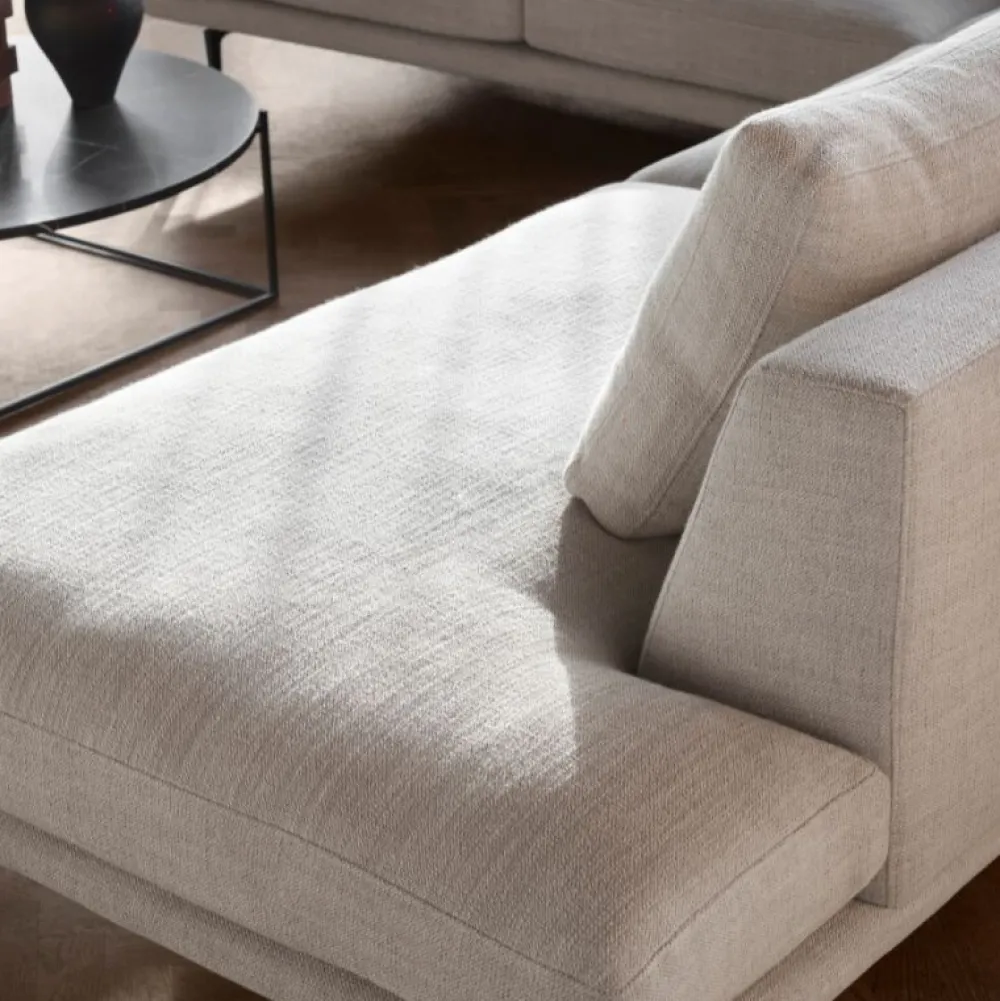 Wendelbo Sofaer|Stue>Surface Sofa