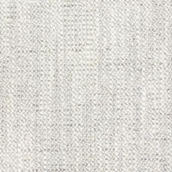 Wendelbo Sofaer|Stue><noscript><img width=
