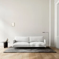Wendelbo Sofaer|Stue>Trace 3-pers. Sofa