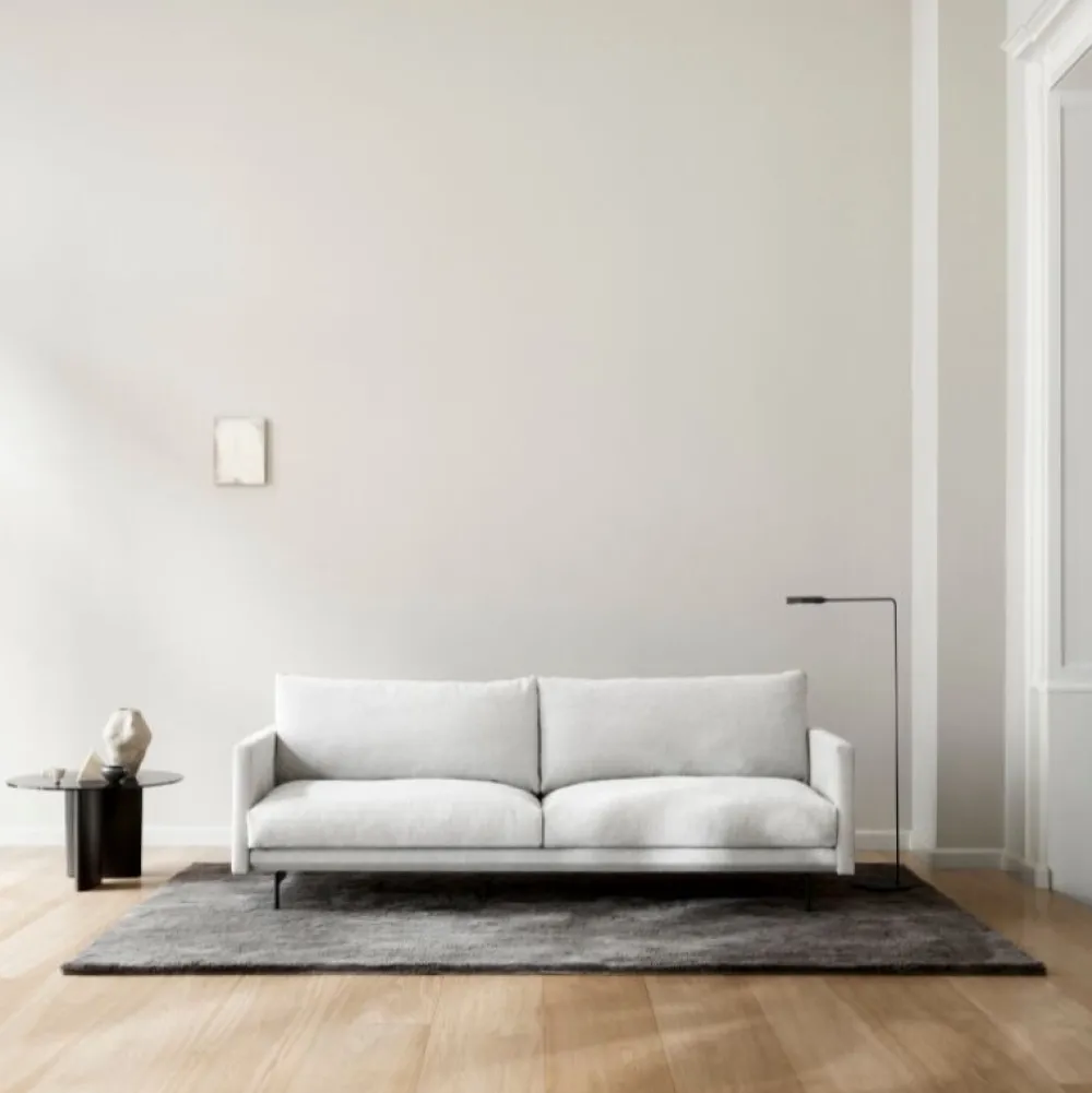 Wendelbo Sofaer|Stue>Trace 3-pers. Sofa
