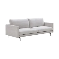 Wendelbo Sofaer|Stue><noscript><img width=