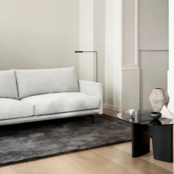 Wendelbo Sofaer|Stue><noscript><img width=