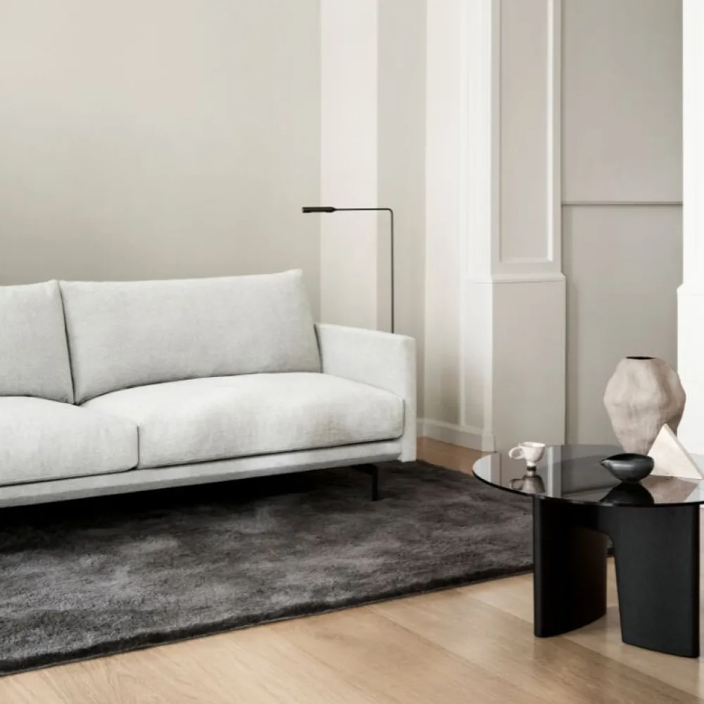 Wendelbo Sofaer|Stue>Trace 3-pers. Sofa