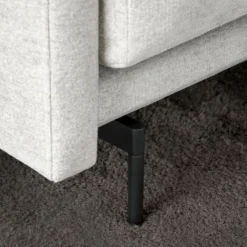 Wendelbo Sofaer|Stue><noscript><img width=