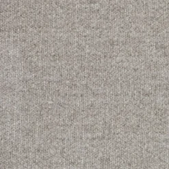 Wendelbo Sofaer|Stue><noscript><img width=
